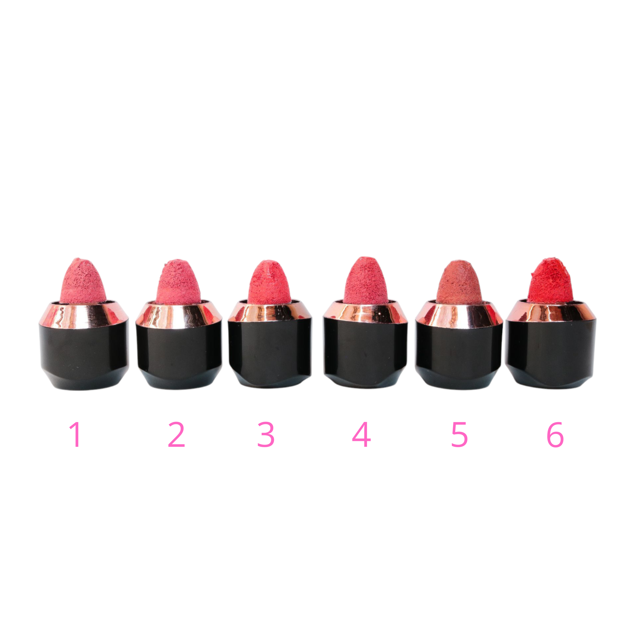 Rubor Dream Dewy – Bálsamo Multiusos rubor y labios. 6 tonos. Mocoallure