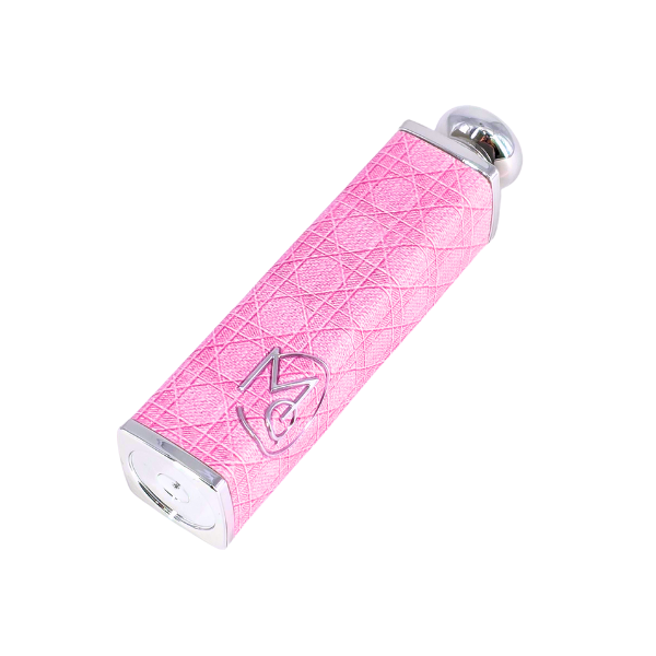 Labial New Pink Balsamo Hidratante