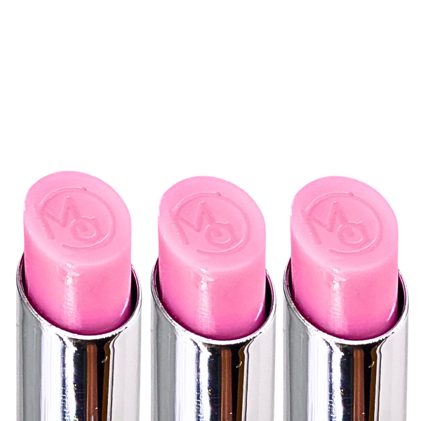 Labial New Pink Balsamo Hidratante