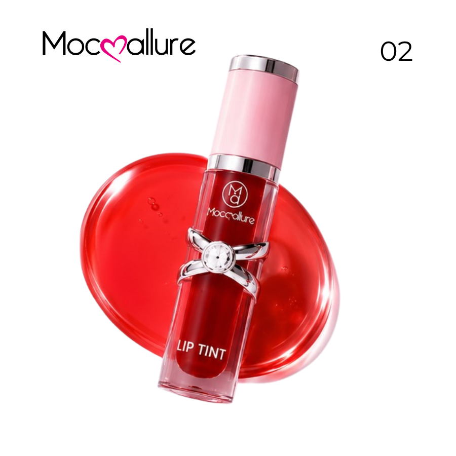 Tinta para Labios Mocallure Lip Tint