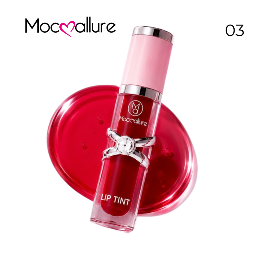 Tinta para Labios Mocallure Lip Tint