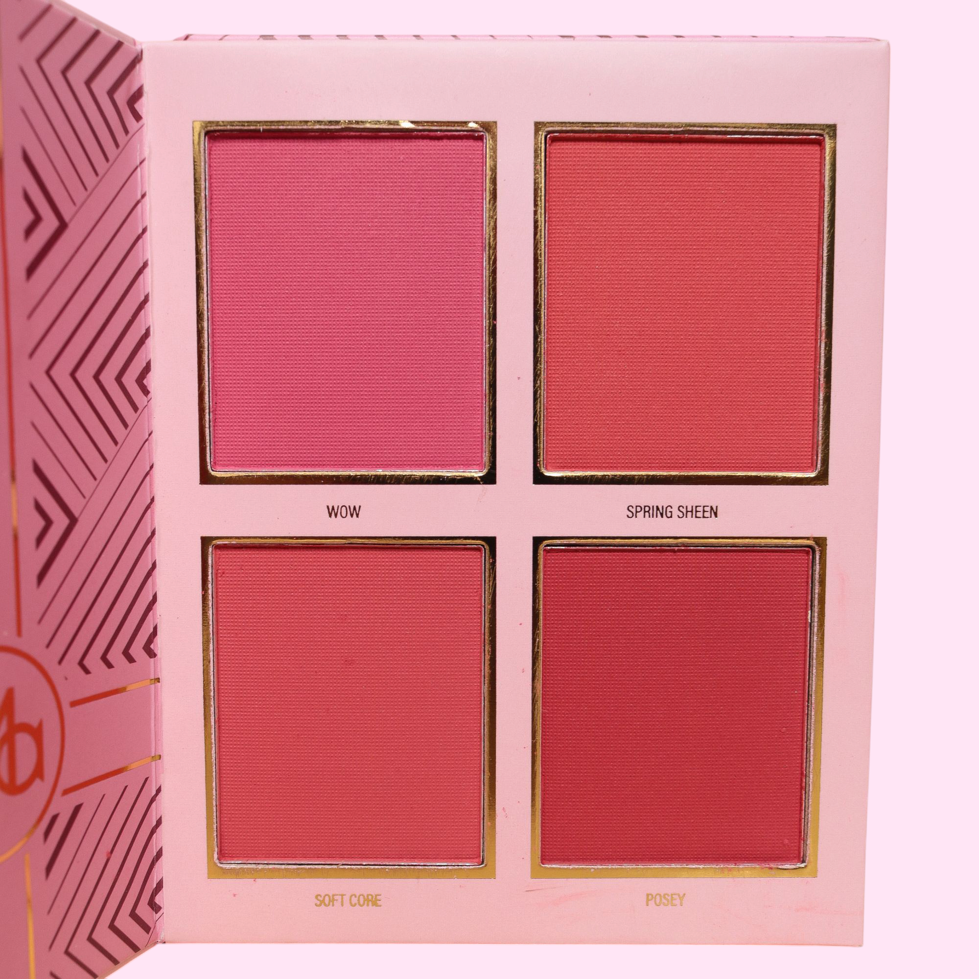 Sombras Mini Libro 3 en 1 - Mocoallure