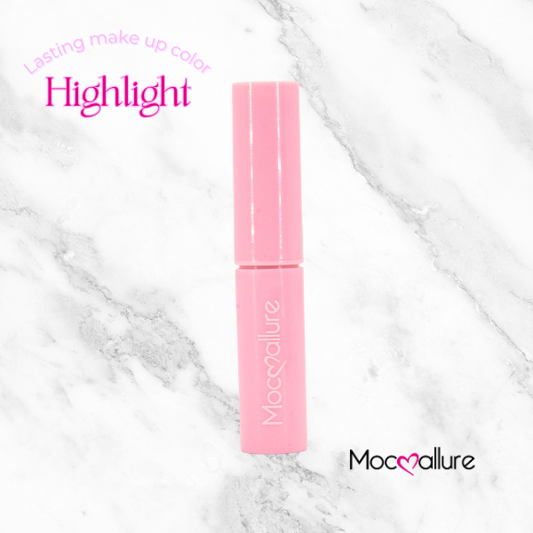 Iluminador New Pink Colors