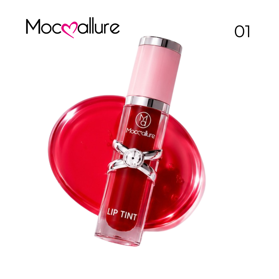 Tinta para Labios Mocallure Lip Tint