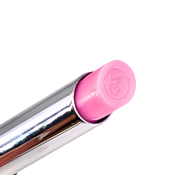 Labial New Pink Balsamo Hidratante